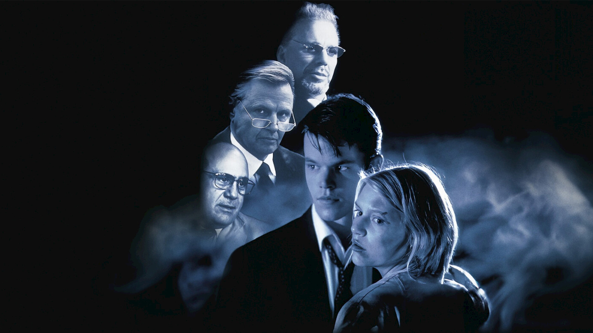 the rainmaker earth leaving netflix uk in october 2026