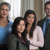 ‘The Way Home’ Season 4 (The Final Season) Sets Netflix Release Article Photo Teaser
