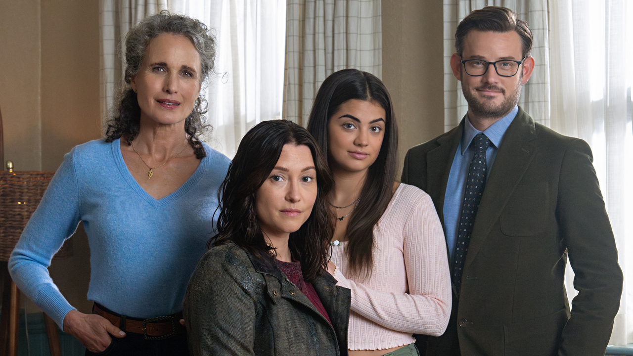 The Way Home Season 4 Netflix Premiere Date Set