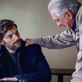 ‘The Whisper Man’ Debuts As Sixth Biggest Movie of 2026 in Netflix Top 10s with 23.2M Views Article Photo Teaser