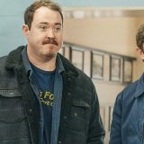 ‘Tires’ Season 4 Gets Production and Netflix Release Date Update Article Photo Teaser