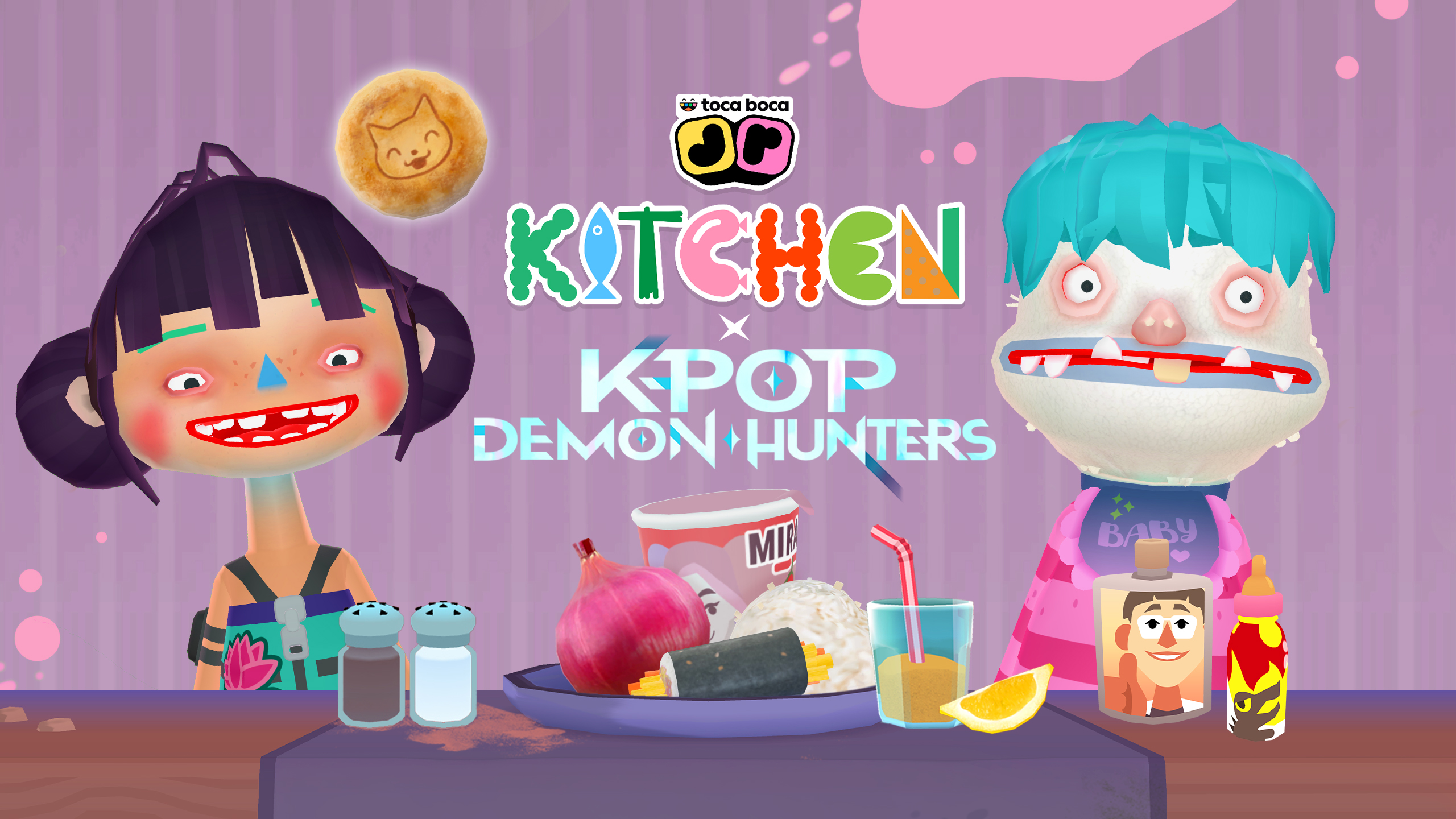 tocabocajrkitchenkpdh#sdp na 01 en