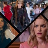 Every Upcoming New and Returning Netflix Young Adult Series in 2026 and 2027 Article Photo Teaser