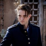 New Releases on Netflix This Week and Top 10 Movies & Series: September 12, 2026 Article Photo Teaser