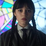 New Data Suggests Long Waits Between Seasons Are Hurting Viewership on Netflix Hits Article Photo Teaser