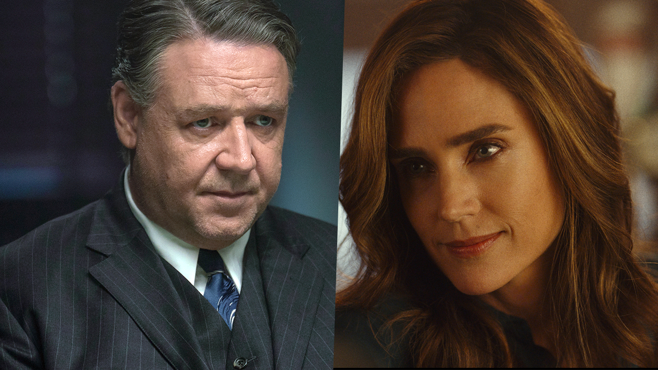 Whats Coming To Netflix This Week Sep 21 27 2026