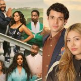 What’s Coming to Netflix This Week: September 7 to 13, 2026 Article Photo Teaser
