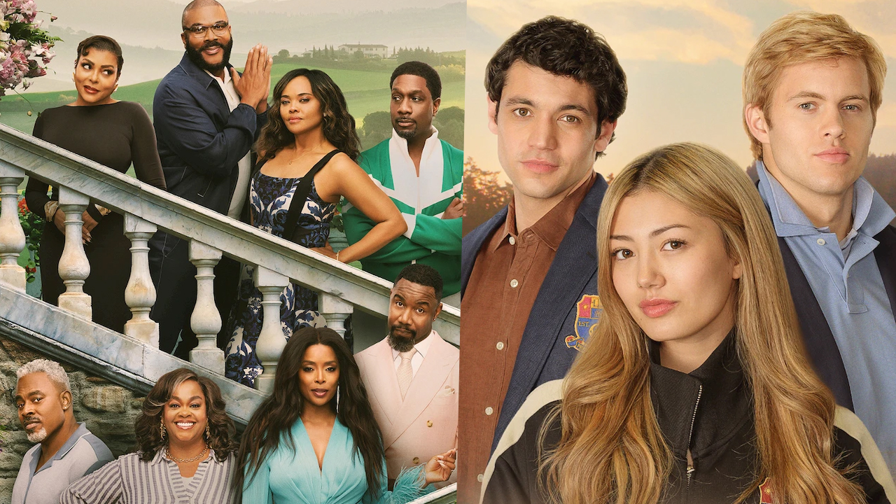 whats coming to netflix this week sep 7 sep 13