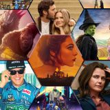First Look at What’s Coming to Netflix UK in October 2026 Article Photo Teaser