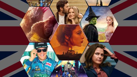 First Look at What’s Coming to Netflix UK in October 2026 Article Teaser Photo