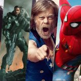 What’s Leaving Netflix in October 2026 Article Photo Teaser