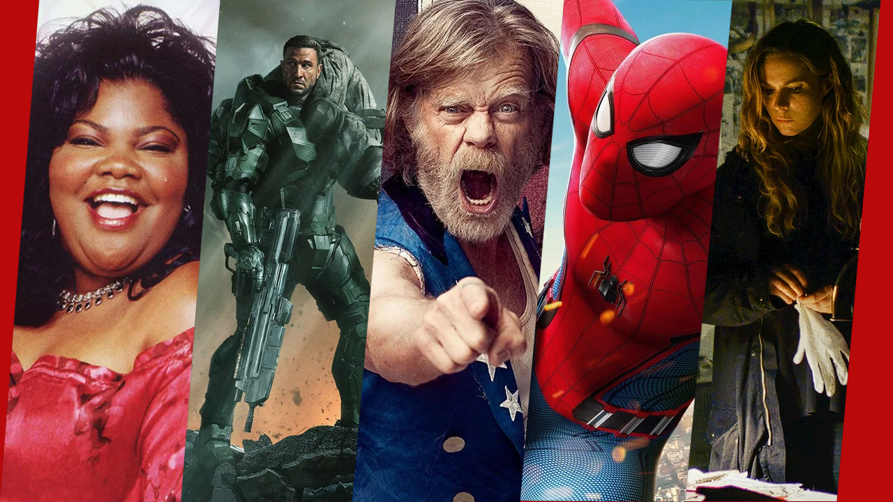 Whats Leaving Netflix October 2026