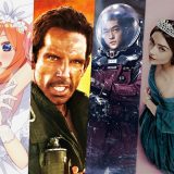 Full List of Movies and Shows Leaving Netflix UK in October 2026 Article Photo Teaser