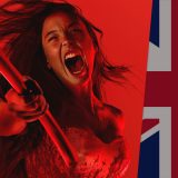 Ryan Murphy’s ‘Monster: Lizzie Borden’ Leads 31 New Releases on Netflix UK This Week Article Photo Teaser