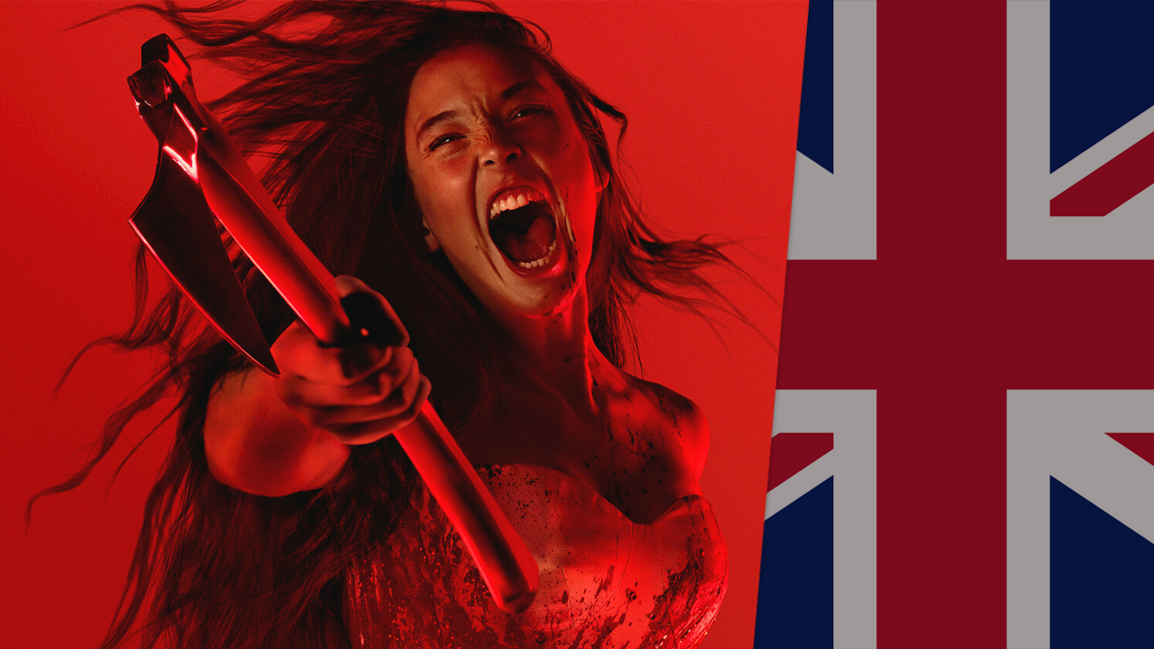 Whats New On Netflix Uk This Week September 18 2026