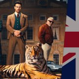 ‘The Gentlemen’ Season 2 Leads 39 New Releases on Netflix UK This Week Article Photo Teaser