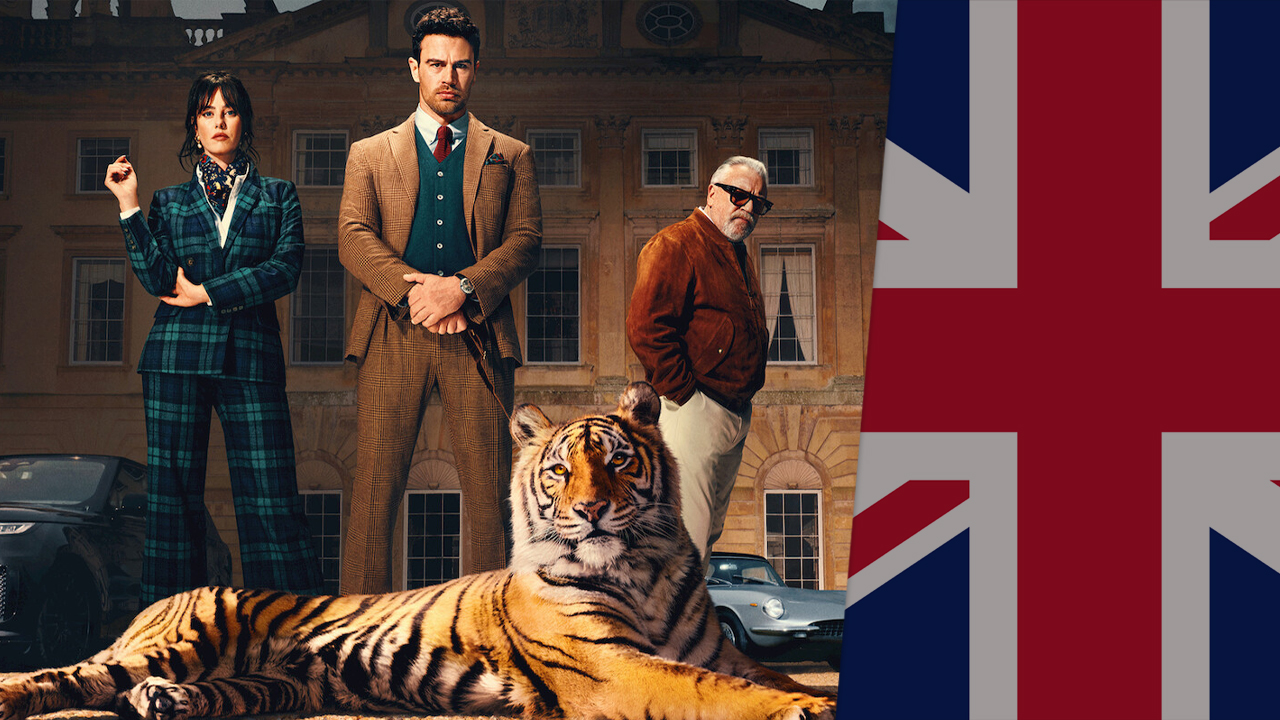 whats new on netflix uk this week september 4 2026