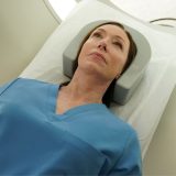 When Will ‘Doc’ Season 3 Be on Netflix? Article Photo Teaser