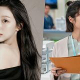 Former K-Pop Idol Yein Replaces Ha Young in ‘Trauma Code: Heroes on Call’ Season 2 Article Photo Teaser