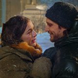 Netflix Sets November 2026 Release Date for Swedish Rom-Com ‘The Christmas Switch’ Article Photo Teaser