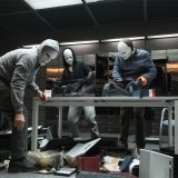 ‘Collision Course’ on Netflix: Cast, Plot & October 2026 Release Date Article Photo Teaser