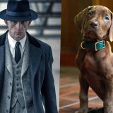 20 New Netflix Series To Keep On Your Radar For 2027 Article Photo Teaser