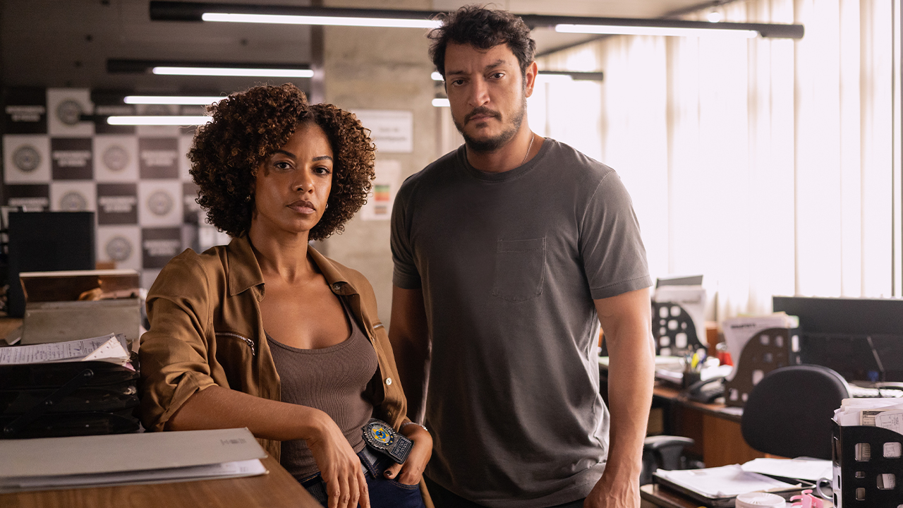 3 The Gift Of Deceit Brazilian Drama October 2026