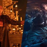 5 Best Zombie Movies and TV Shows to Watch on Netflix for Halloween 2026 Article Photo Teaser
