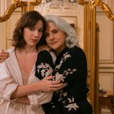 Brazilian Thriller ‘The Gift of Deceit’ Sets October 2026 Netflix Release Date Article Photo Teaser