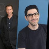 Netflix Wins Bidding War for ‘AWOL’, a New Dramedy Series From the ‘Dungeons & Dragons: Honor Among Thieves’ Duo Article Photo Teaser