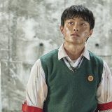 ‘All of Us Are Dead’ Season 2: Cheong-san Confirmed Alive, But Still No Teaser or Release Window Article Photo Teaser