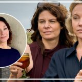 Screenwriter Dorien Goertzen on the Global Success of Netflix Series ‘The Perfect Lie’ Article Photo Teaser