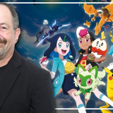How Pokémon’s Lead Composer Reimagined the Iconic “Gotta Catch ’Em All” Theme for Netflix Article Photo Teaser