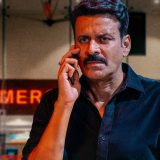 Everything You Need to Know About ‘Gajab Raat’: Netflix India’s Controverisal Thriller Article Photo Teaser