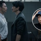 Han Jun-hee Reflects on the Making of Netflix’s ‘The Blue Road’ and a Career of Genre Storytelling Article Photo Teaser