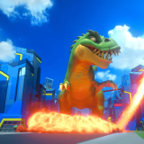 ‘Hot Wheels Let’s Race’ Dino Special Arriving on Netflix; Season 4 Likely Not Happening Article Photo Teaser
