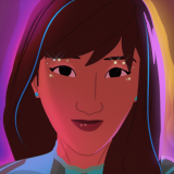 Will Sharpe and Stephanie Hsu’s Animated Netflix Tearjerker ‘In Waves’ Gets First Trailer Article Photo Teaser