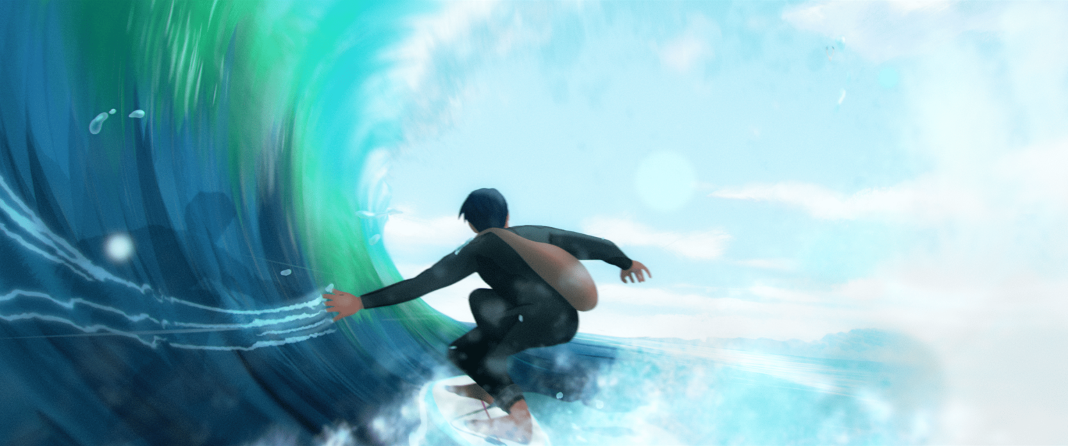 In Waves N 01 25 05 13