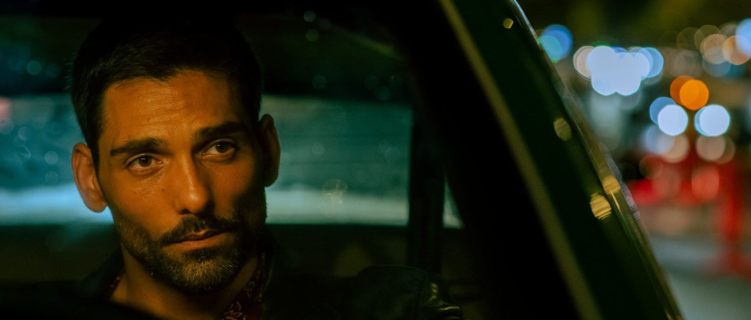 Jotadé First Look Netflix (1)