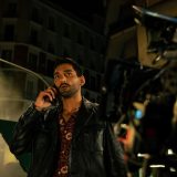 Netflix Begins Filming ‘Jotadé’, New Spanish Crime Thriller Miniseries Starring Jose Coronado and Jaime Lorente Article Photo Teaser