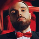 Ibai Llanos’ Live Boxing Events ‘La Velada del Año’ to Stream Exclusively on Netflix From 2027 Article Photo Teaser