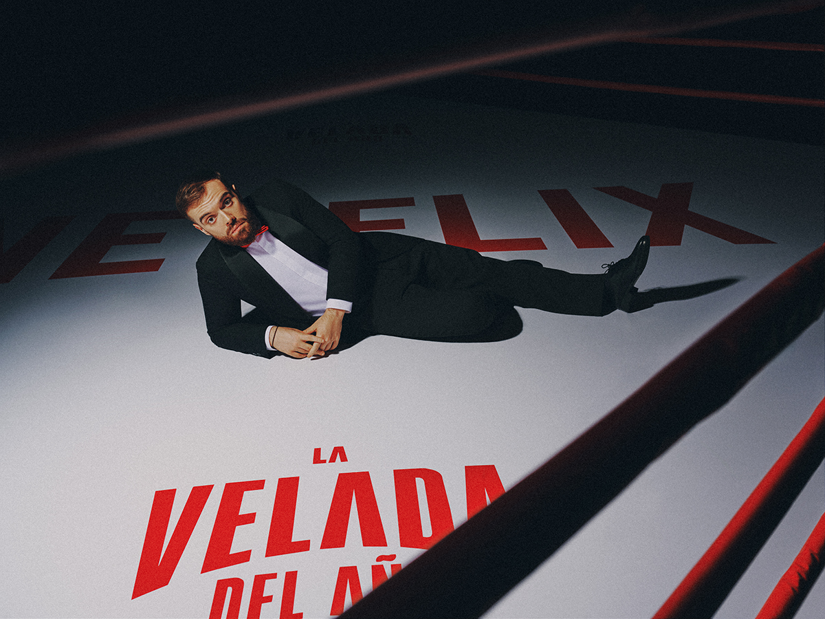 Lv Netflix Ibai 202610134452 B1 Fullres