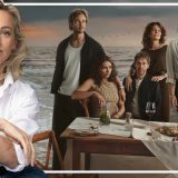 ‘The Perfect Lie’ Star Loes Haverkort on Netflix’s Dutch Hit, Season 2 Hopes and Her Move Into Directing Article Photo Teaser