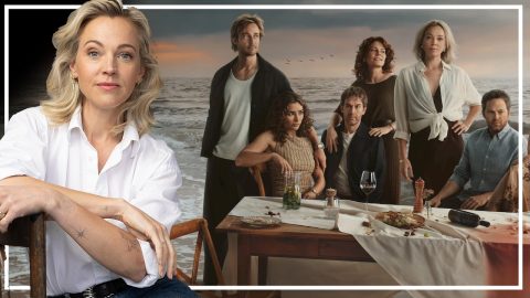 ‘The Perfect Lie’ Star Loes Haverkort on Netflix’s Dutch Hit, Season 2 Hopes and Her Move Into Directing Article Teaser Photo