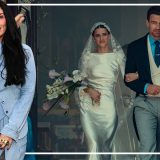 How ‘The Gentlemen’ Season 2 Costumes Reflect Eddie’s New Life as a “Gentleman Gangster” Article Photo Teaser