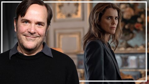 ‘The Diplomat’ Composer Marcelo Zarvos Reveals the Inspiration Behind the Wylers’ “Devil’s Waltz” Article Teaser Photo