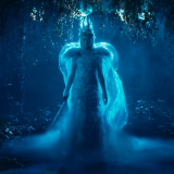 Narnia: The Magician’s Nephew Trailer Breakdown: Every Secret Spotted in the First Look Article Photo Teaser