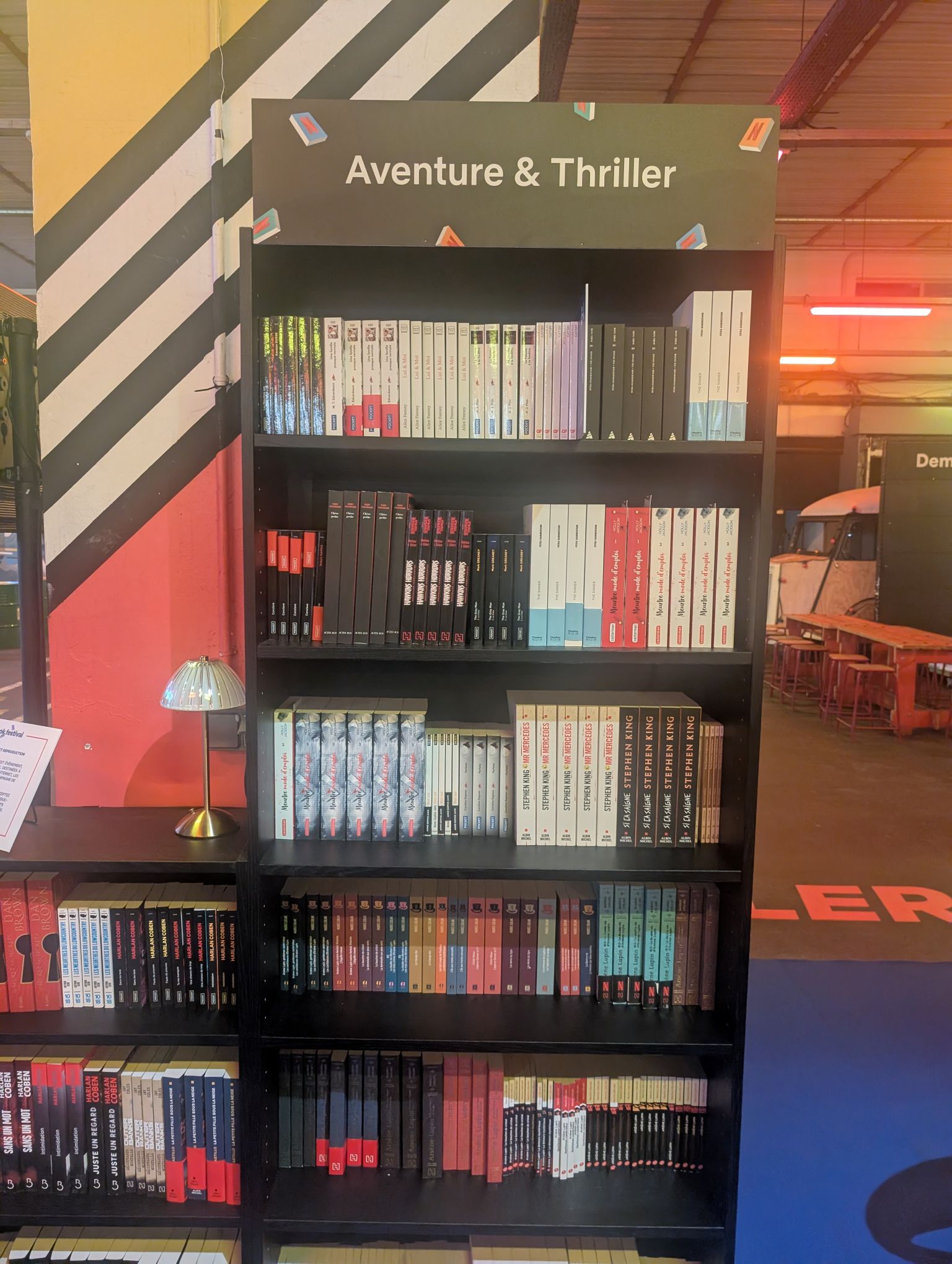 Pxl 20261016 071807353 Redim