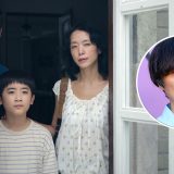 ‘Possible Love’ Cinematographer Kim Ji-yong Explains How Looking Natural Takes A Lot Of Work Article Photo Teaser