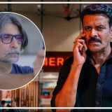 Manoj Bajpayee Movie ‘Gajab Raat’: Director Ritesh Shah on Title Controversies and His Directing Debut Article Photo Teaser